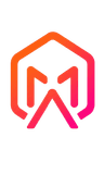 Abiflow Labs logo